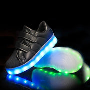 basket lumineuse | Basket Lumineuse scratch noire | basket-lumineuse