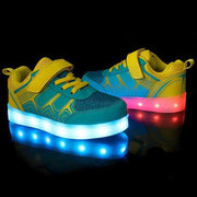 basket-lumineuse.com | basket-lumineuse |