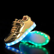 basket-lumineuse.com | Basket lumineuse or brillant | basket-lumineuse